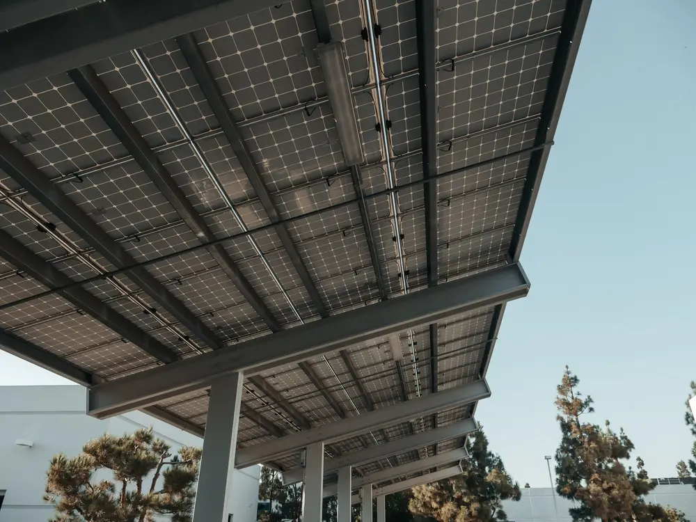 10kW Solar System Cost with Battery Australia Guide