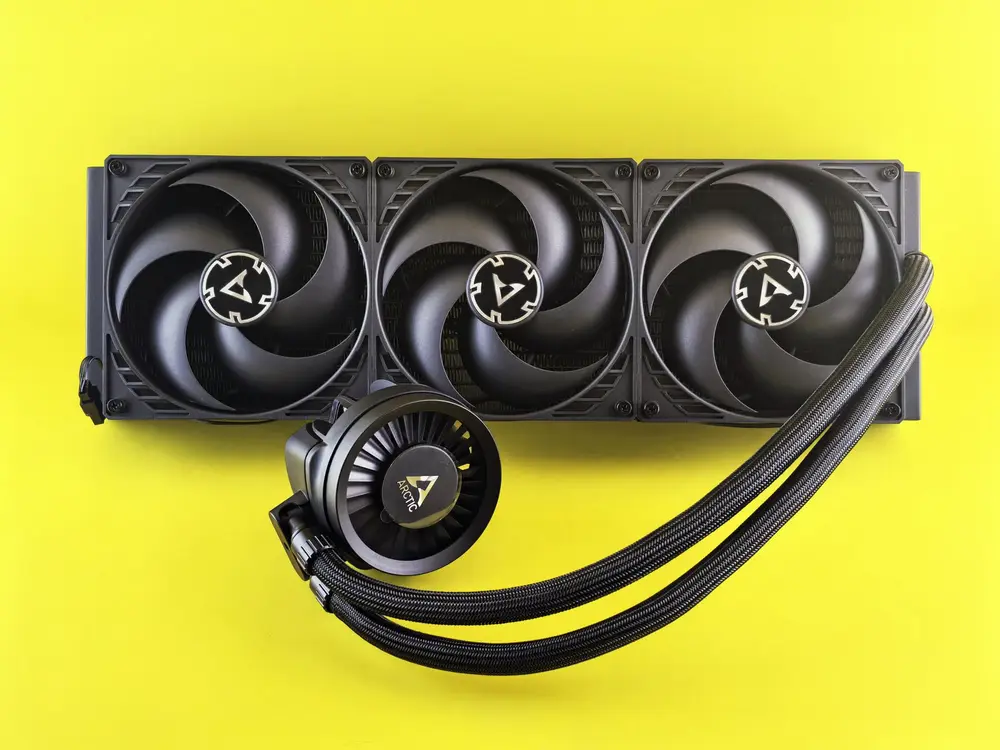 AC Repair Cost Average New York USA Guide