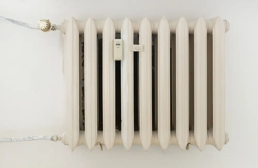 Air Conditioner Installation Cost Auckland NZ Guide