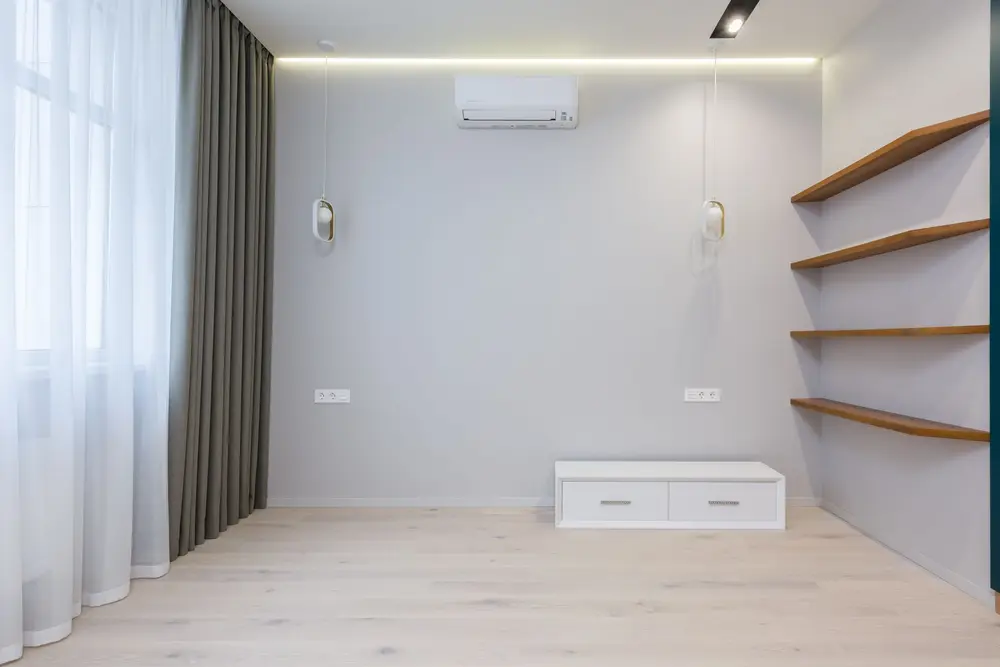 Carrier AC Unit Replacement Cost 2000 Sq Ft Home Guide