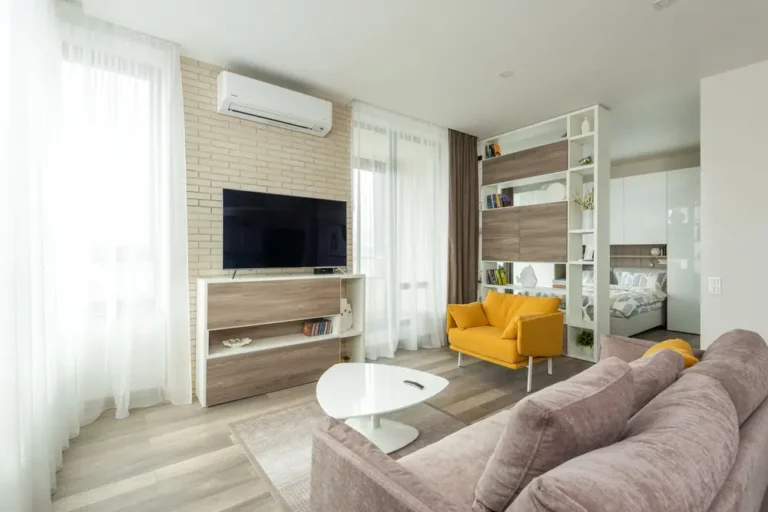 Central AC Installation Cost California USA Guide