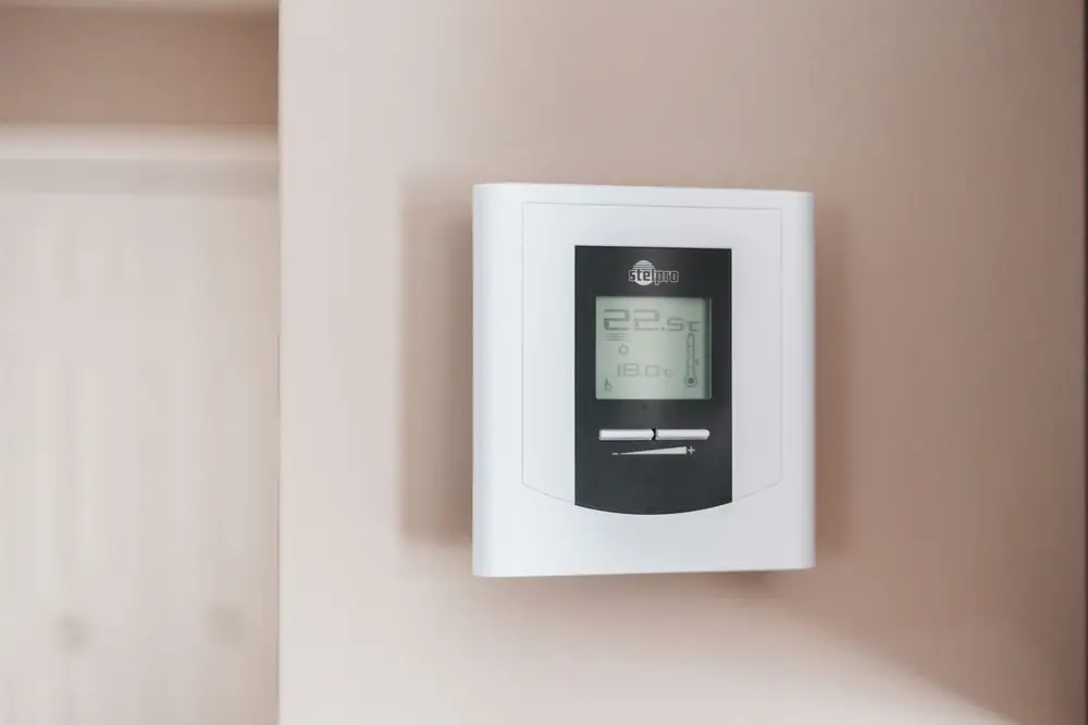 Central AC Installation Cost per Ton Florida USA Guide