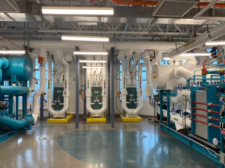 Daikin Mini Split Installation Cost Australia Guide