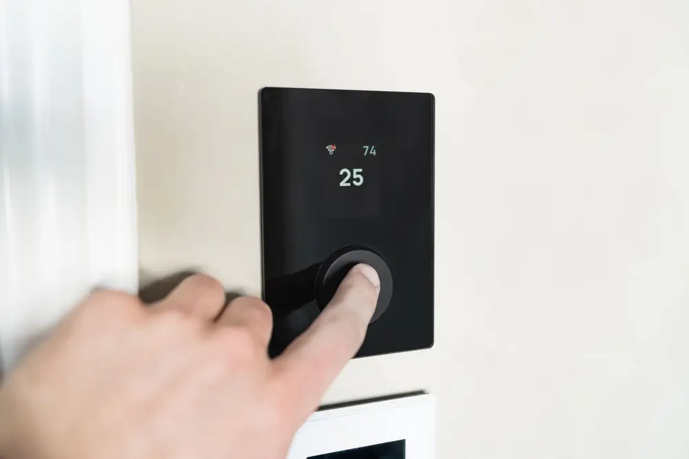 Ductless Mini Split Cost for 1000 Sq Ft Home Guide