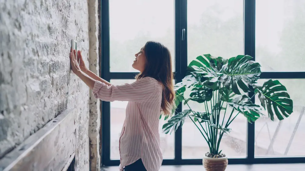 Ductless Mini Split Installation Cost per Zone Sydney Australia Guide