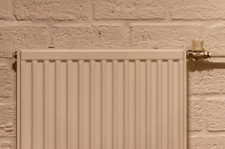 Furnace and AC Combo Replacement Cost Texas Guide