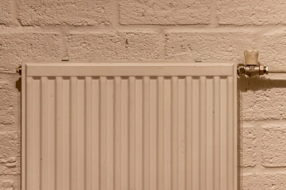 Furnace and AC Combo Replacement Cost Texas Guide