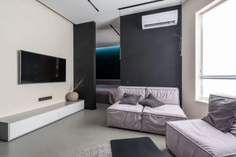 Goodman AC Unit Installation Cost Florida Guide