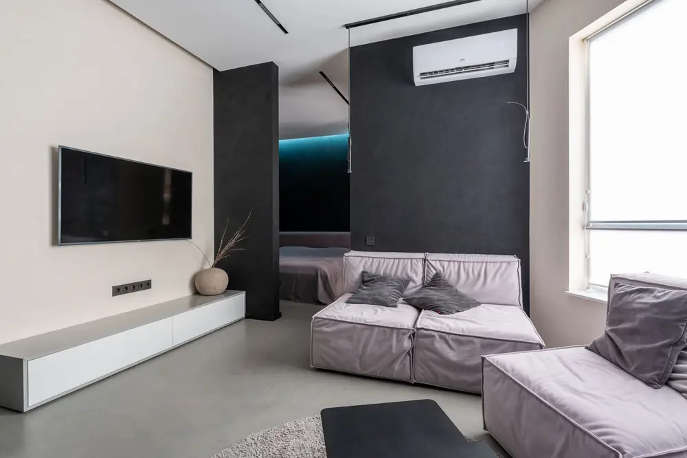 Goodman AC Unit Installation Cost Florida Guide
