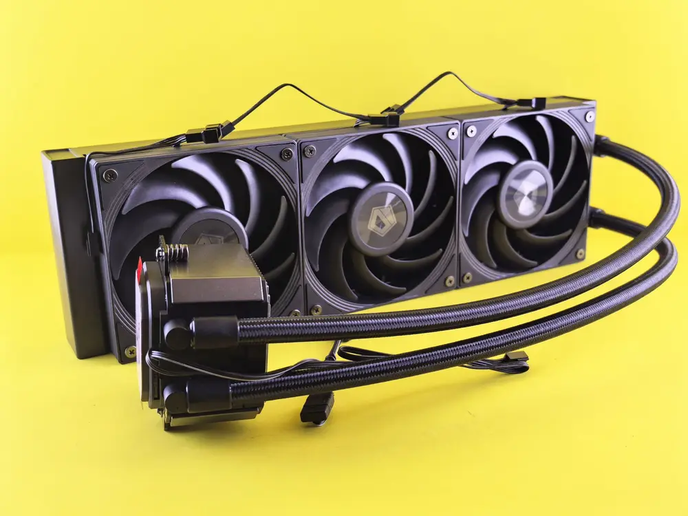 Heat Pump Installation Cost Ontario Canada Guide