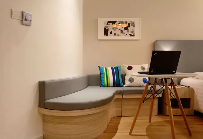 Heat Pump vs Central Air Cost Comparison Canada Guide