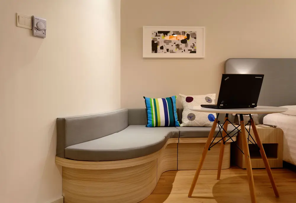 Heat Pump vs Central Air Cost Comparison Canada Guide