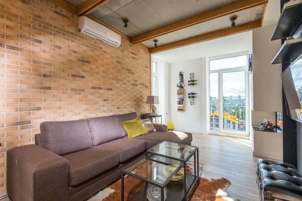 Heat Pump vs Central Air Cost Comparison Canada Guide