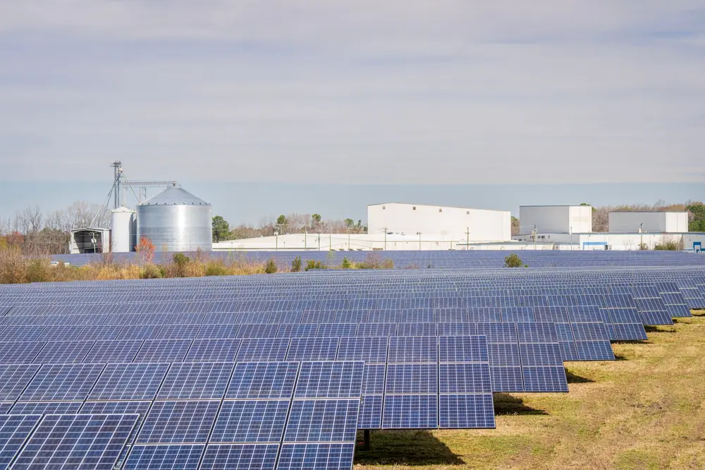 Home Solar Battery Cost Canada 2026 Guide