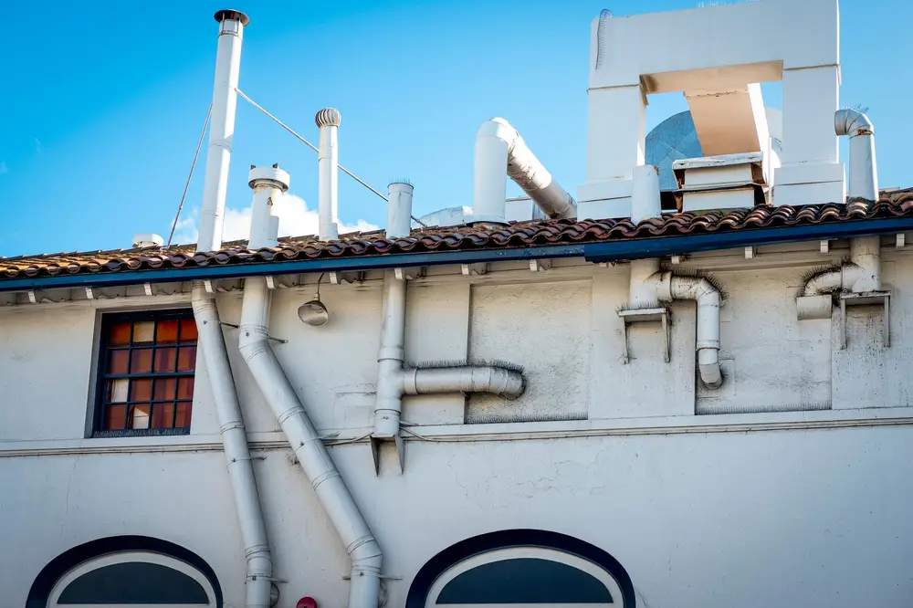 Lennox Air Conditioner Cost per Ton Guide