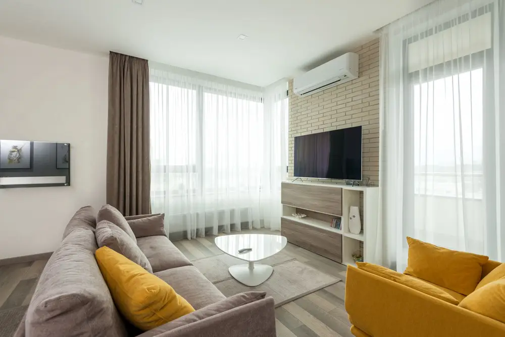 Mitsubishi Ductless AC Installation Cost NZ Guide