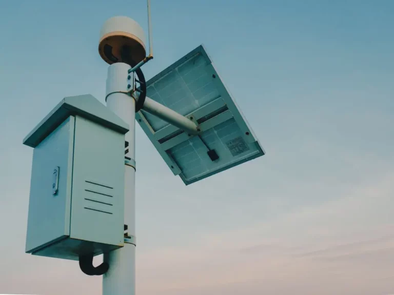 Off Grid Solar System Cost Complete Home Guide