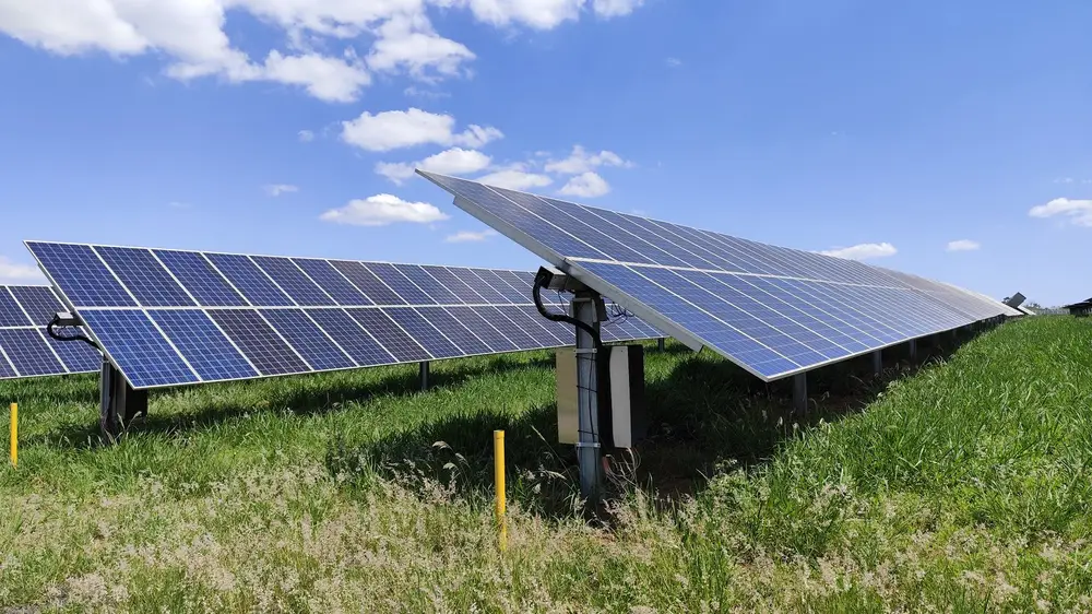 Residential Solar Installation Cost Florida Guide