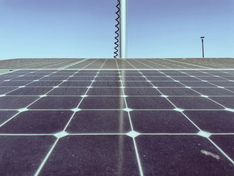 Residential Solar Installation Cost Florida Guide