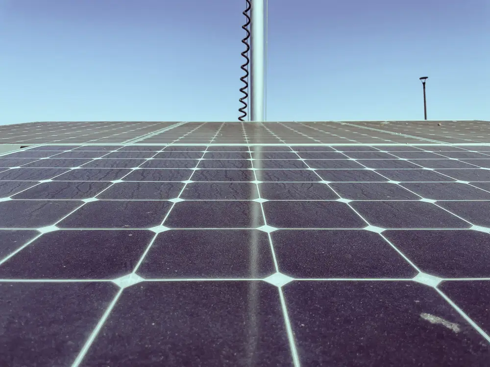 Residential Solar Installation Cost Florida Guide