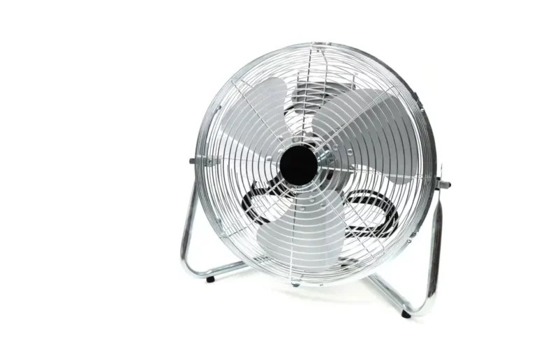 Rheem Furnace Installation Cost Ontario Guide