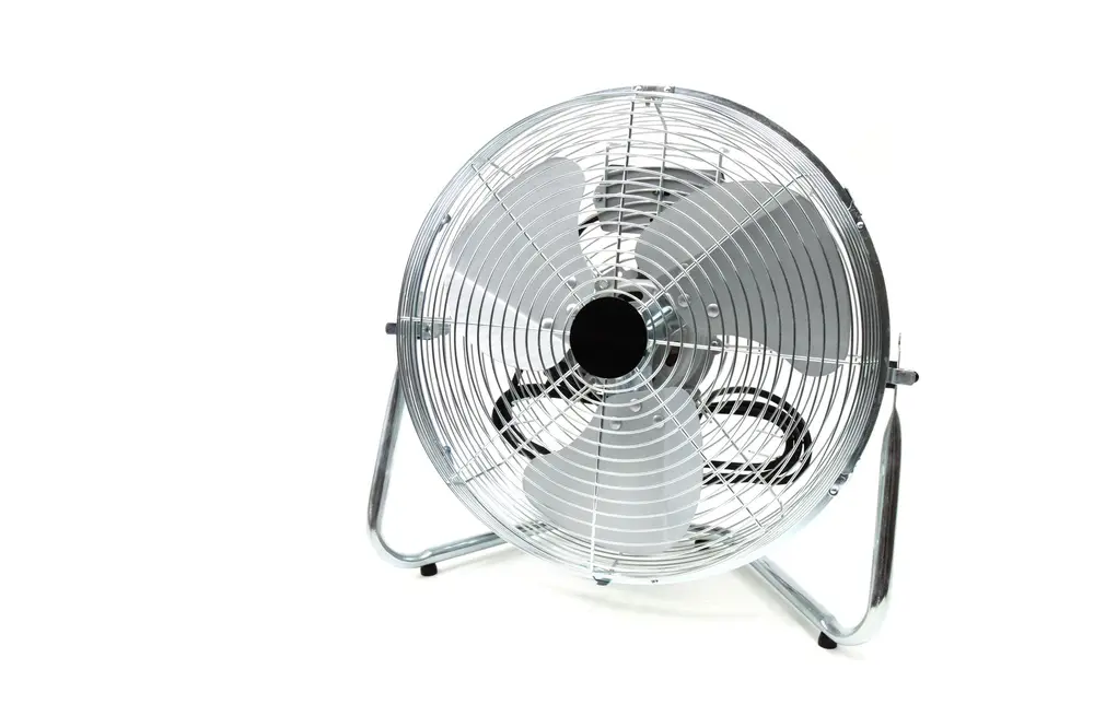 Rheem Furnace Installation Cost Ontario Guide