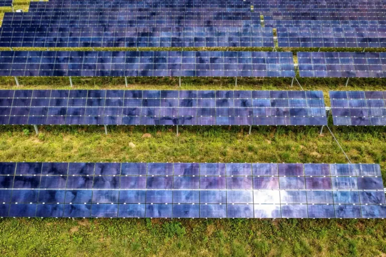 Solar Battery Backup Cost for Home USA Guide
