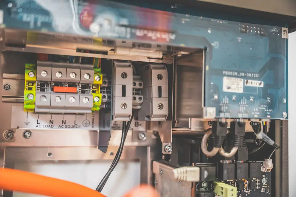 Solar Battery Storage Cost per kWh Australia Guide