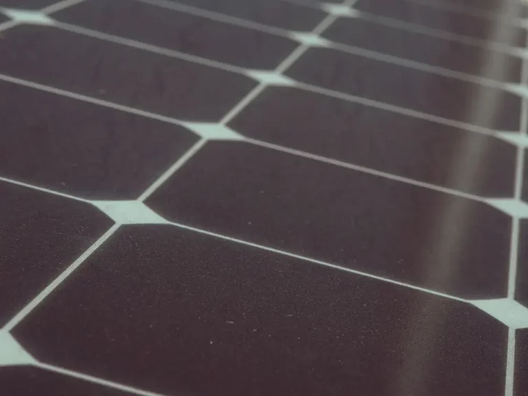 Solar Battery Storage Cost per kWh Australia Guide