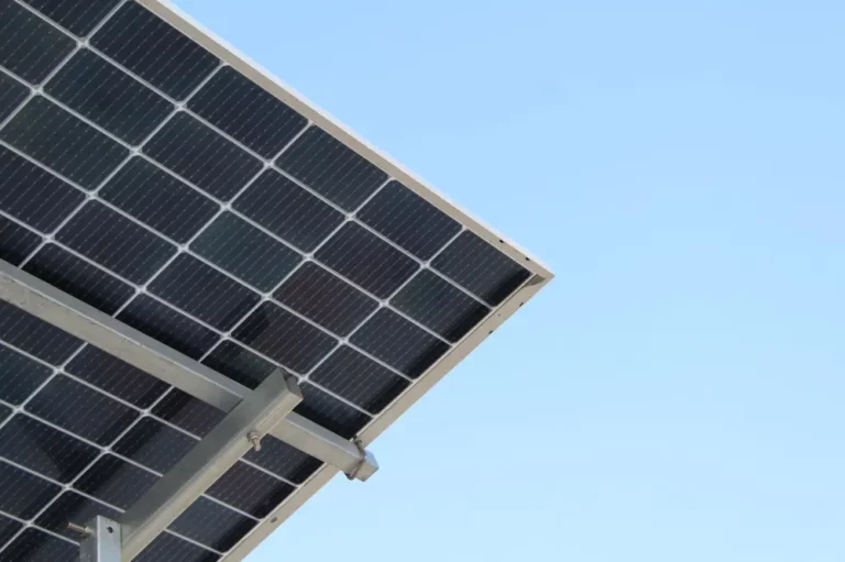 Solar Panel Cleaning Cost per Panel Guide