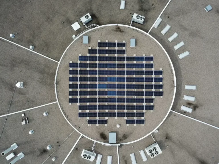 Solar Panel Cost per Watt UK 2026 Guide