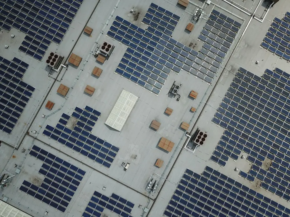 Solar Panel Cost per Watt UK 2026 Guide