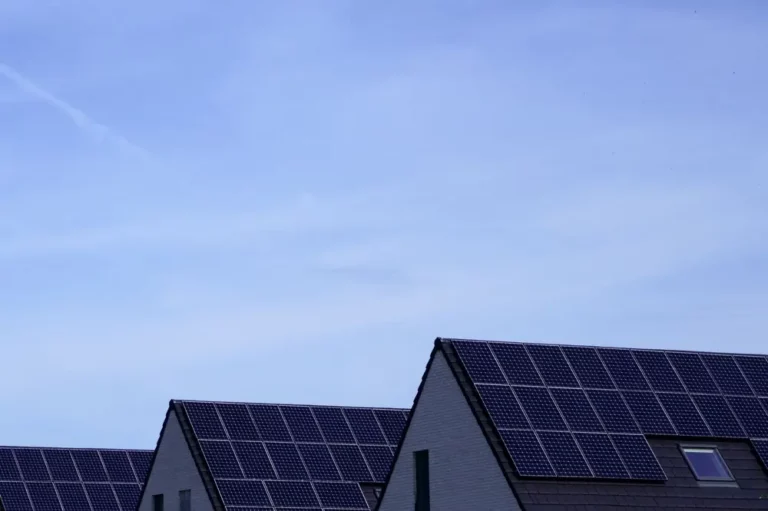Solar Panel Installation Cost Texas USA Guide