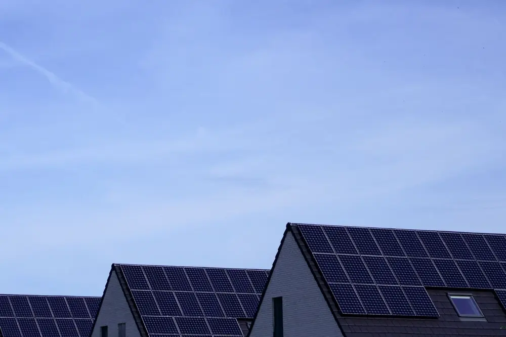 Solar Panel Installation Cost Texas USA Guide