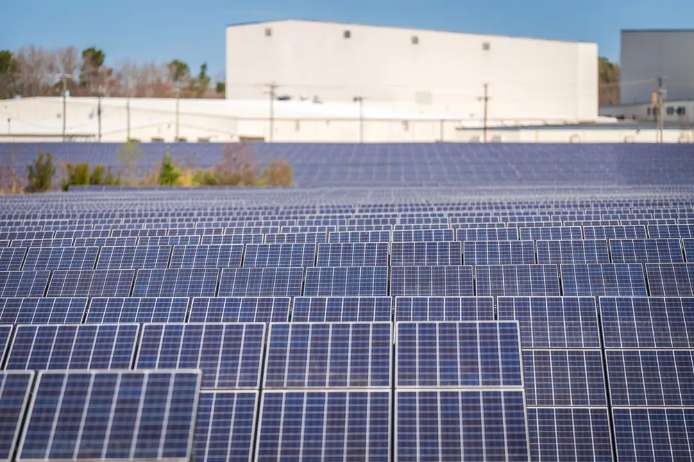Solar Panel Installation Cost Texas USA Guide