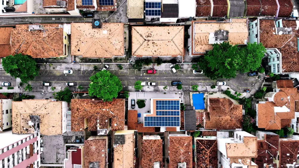Solar Panel Installation Cost Ontario Canada Guide