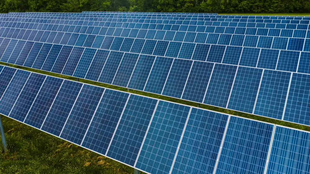 Solar Panel Installation Cost Ontario Canada Guide