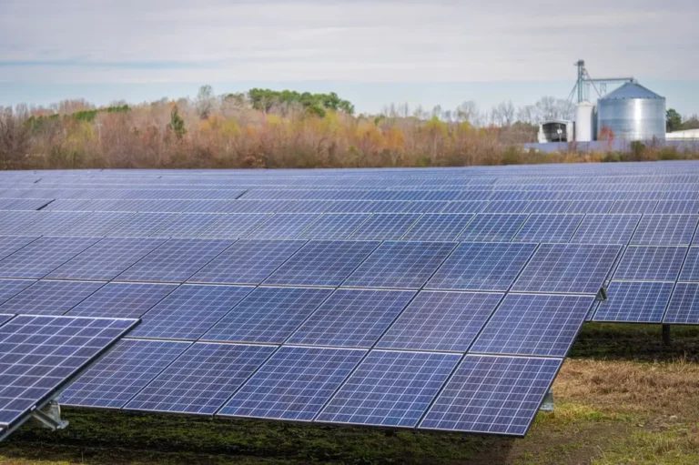 Solar Panel Inverter Replacement Cost Guide