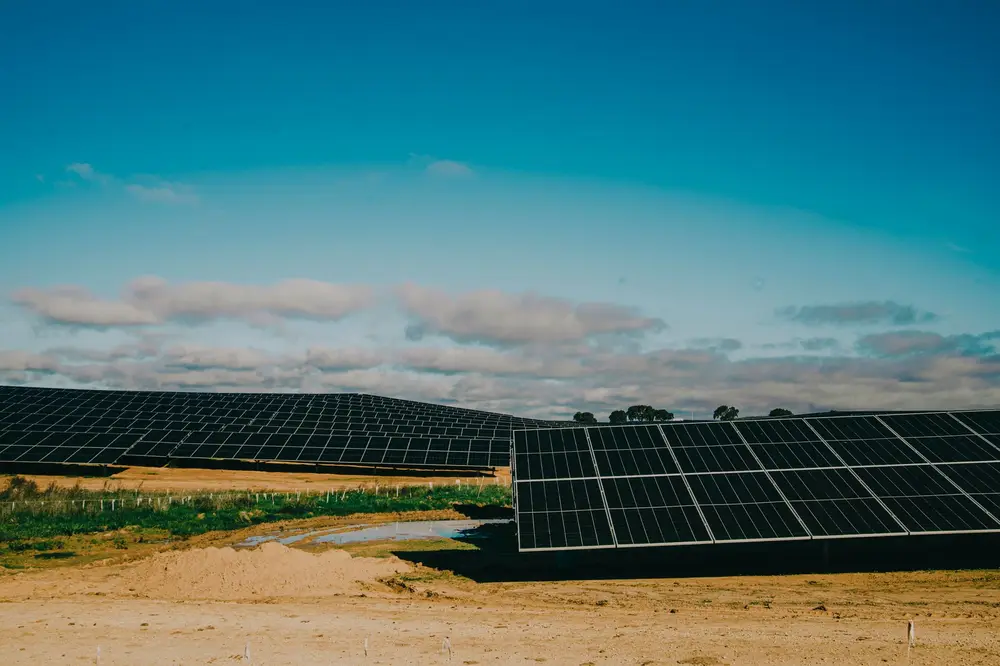 Solar Panel Inverter Replacement Cost Guide