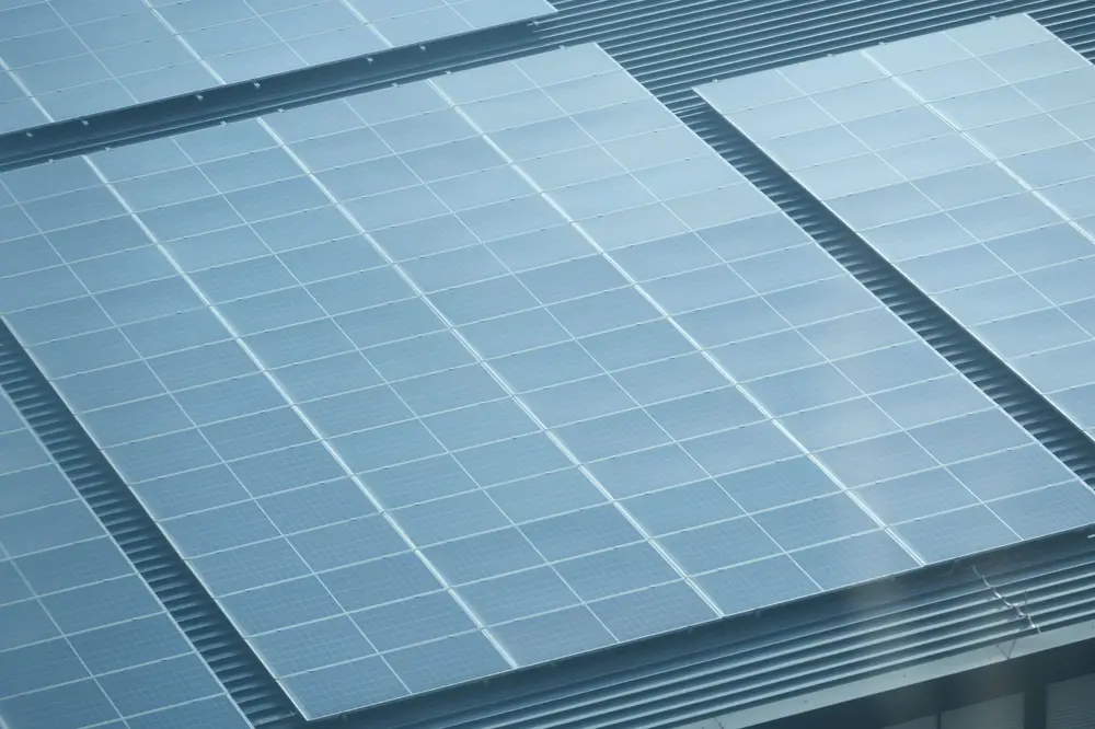 Solar Panel Maintenance Cost per Year USA Guide