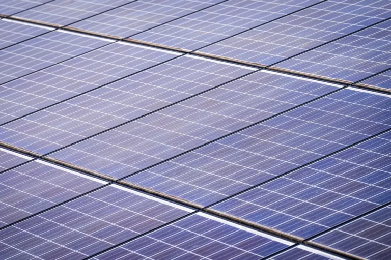 Solar Panel Maintenance Cost per Year USA Guide