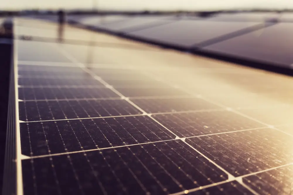 Solar Panel Payback Period New York USA Guide
