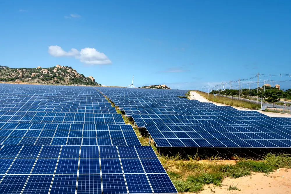 Solar Panel Payback Period New York USA Guide