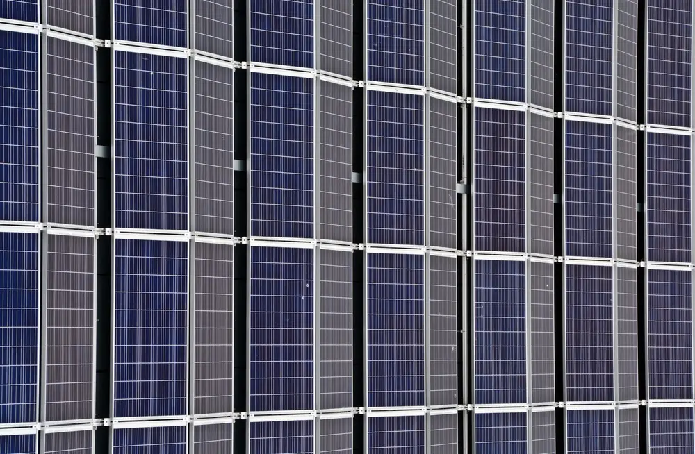 Solar Panel Removal and Reinstall Cost Guide