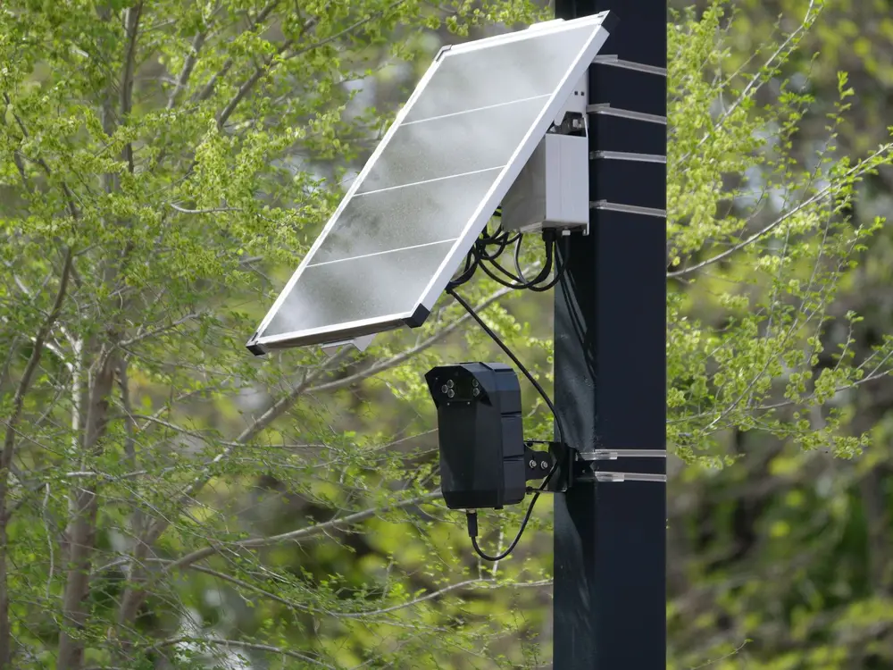 Solar Panel Removal and Reinstall Cost Guide
