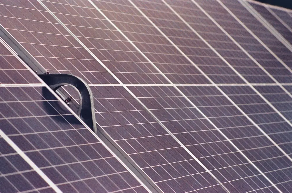 Solar Panels Cost for 2000 Sq Ft Home USA Guide