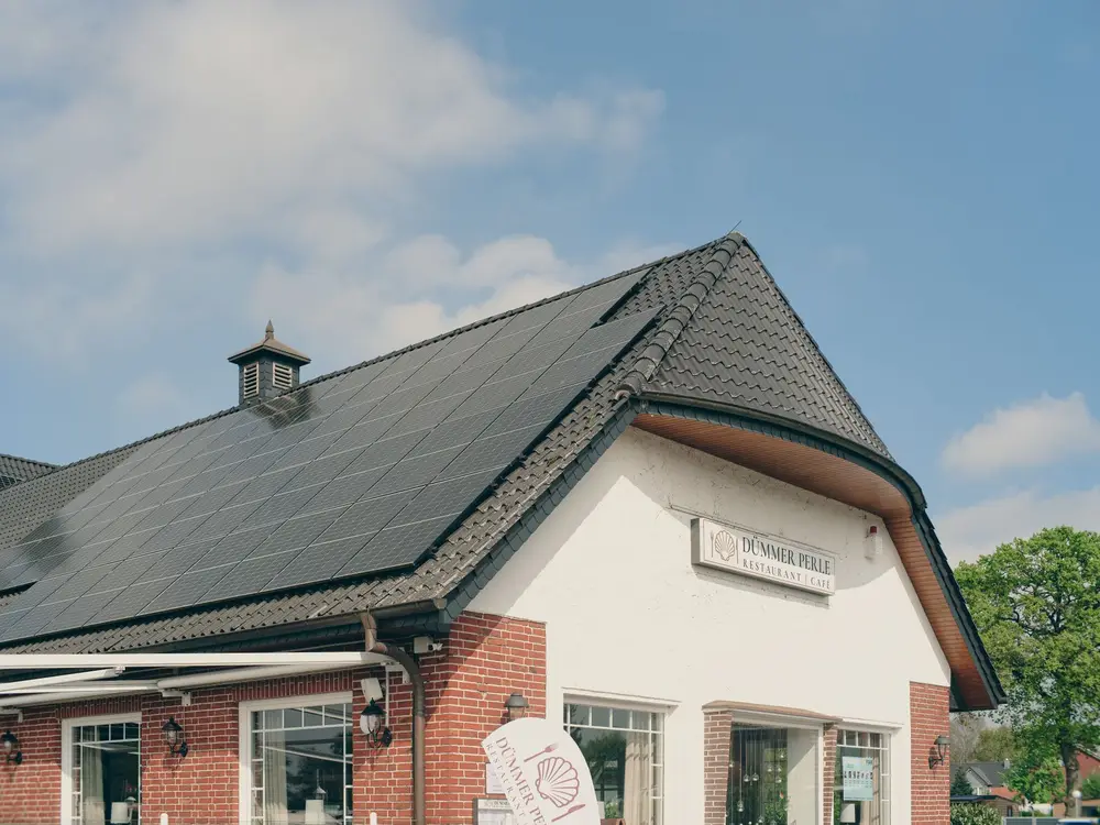 Solar Panels ROI and Savings California Guide