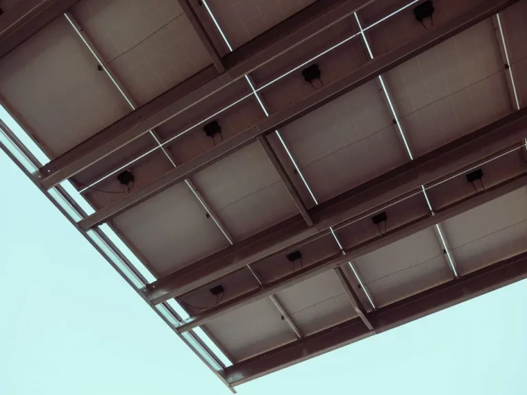 Tesla Solar Roof Cost per Square Foot Guide
