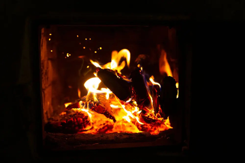 air-conditioner-installation-cost-auckland-nz-guide