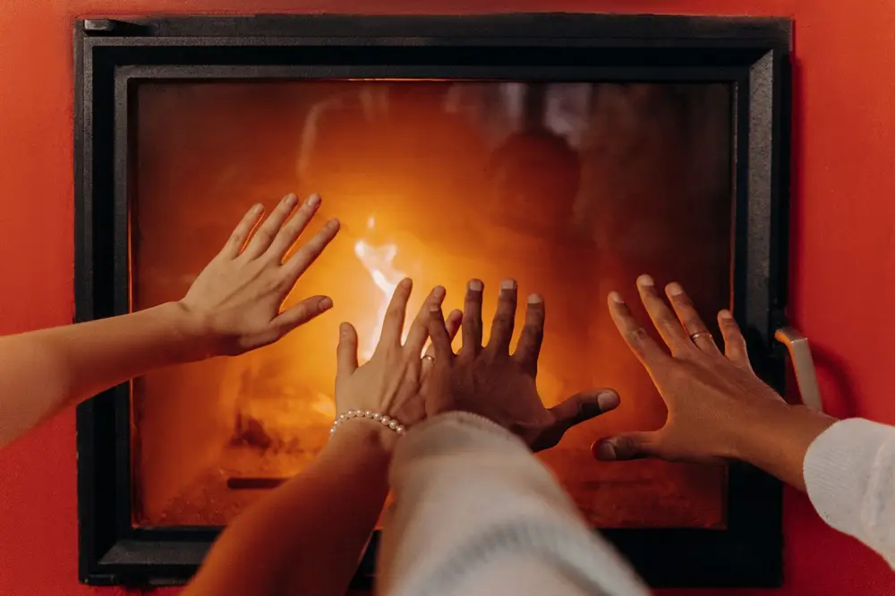 ductless-mini-split-vs-central-air-cost-australia-guide